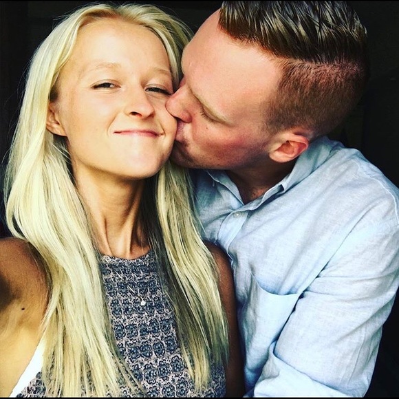 abbyskanse